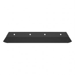 Отвал, Plow Share, Coated Blade 28 P59130 