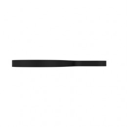 Клиновой ремень, V-belt P59855 