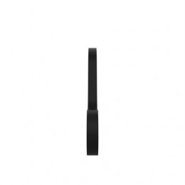 Клиновой ремень, V-belt P59855 