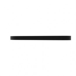 Клиновой ремень, V-belt P59855 