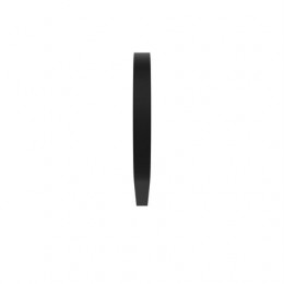 Клиновой ремень, V-belt P59855 