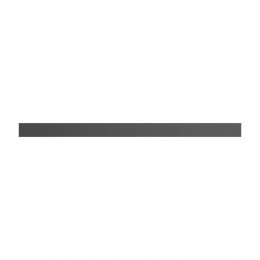 Полевая доска, Landside, Sacks Back P60071 