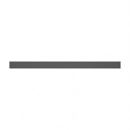 Полевая доска, Landside, Sacks Back P60071 