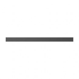 Полевая доска, Landside, Sacks Back P60071 