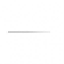 Отвал плуга, Moldboard, Plastic Moldboard P71246 