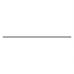 Отвал плуга, Moldboard, Plastic Moldboard P71246 