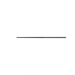 Отвал плуга, Moldboard, Plastic Moldboard P71246 