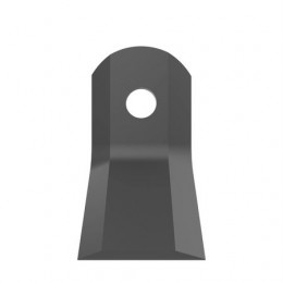 Нож, Blade P71716 