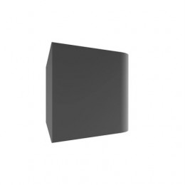 Нож, Blade P71716 