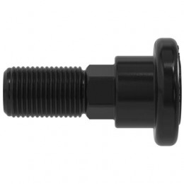Болт, Plow Bolt W/nut PB625225 