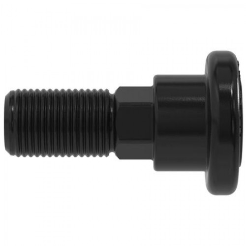 Болт, Plow Bolt W/nut PB625225 