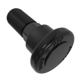 Болт, Plow Bolt W/nut PB625225 