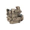 Дизельный двигатель, Diesel Engine PE11067 