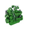 Дизельный двигатель, Diesel Engine PE11254 