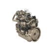 Дизельный двигатель, Diesel Engine PE11504 