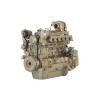 Дизельный двигатель, Diesel Engine PE11517 