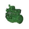 Дизельный двигатель, Diesel Engine PE11520 