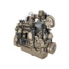 Дизельный двигатель, Diesel Engine PE11530 