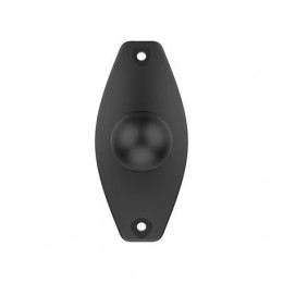 Кронштейн, Bracket, Bracket, Ram Mount PF11019 