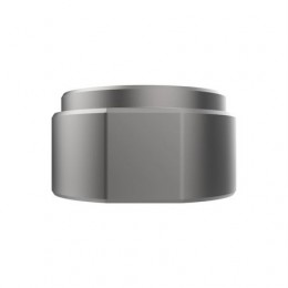 Ступица, Hub, Hub, Tapered Spline PF12167 