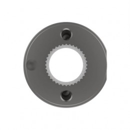 Ступица, Hub, Hub, Tapered Spline PF12167 