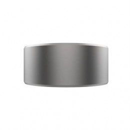 Ступица, Hub, Hub, Straight Spline PF12168 