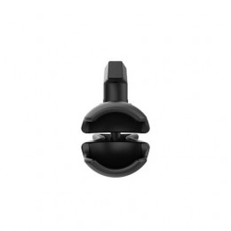 Кронштейн, Bracket, Arm, Ram Double Socket PF80459 