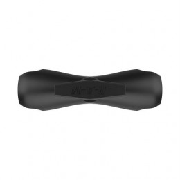 Кронштейн, Bracket, Arm, Ram Double Socket PF80459 