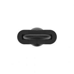 Ручка, Mount, Ram U-bolt PF80460 