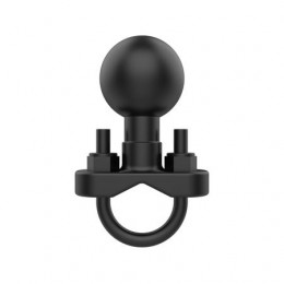 Ручка, Mount, Ram U-bolt PF80460 