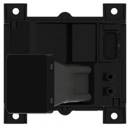 Датчик, Sensor, Cotton Mass Flow PF80799 