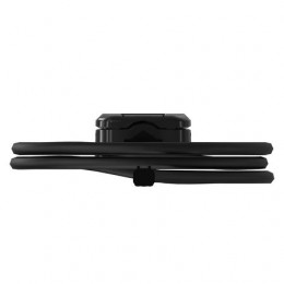 Комплект переключателя, Kit, Foot Switch W/ Cable PF81045 