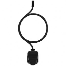 Комплект переключателя, Kit, Foot Switch W/ Cable PF81045 