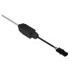 Датчик, Limit Switch, Wobble Stick N.o. PF81147 