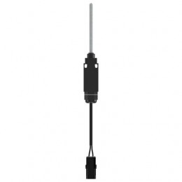 Датчик, Limit Switch, Wobble Stick N.o. PF81147 
