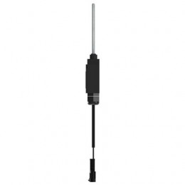 Датчик, Limit Switch, Wobble Stick N.o. PF81147 
