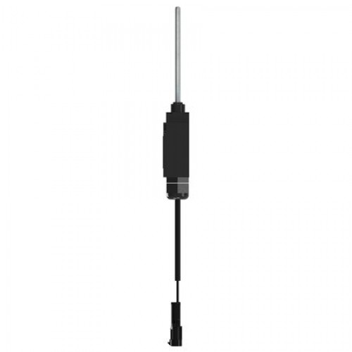 Датчик, Limit Switch, Wobble Stick N.o. PF81147 