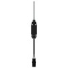 Датчик, Limit Switch, Wobble Stick N.o. PF81147 