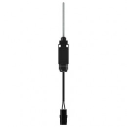 Датчик, Limit Switch, Wobble Stick N.o. PF81147 