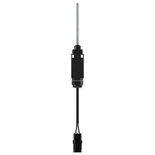 Датчик, Limit Switch, Wobble Stick N.o. PF81147 