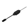 Датчик, Limit Switch, Wobble Stick N.o. PF81147 