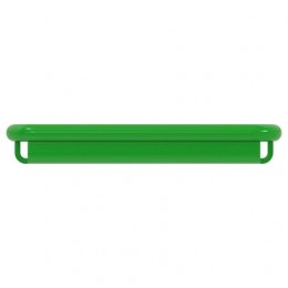 Комплект кронштейна, Bracket Kit, Assembly, Roof Rack PF81190 