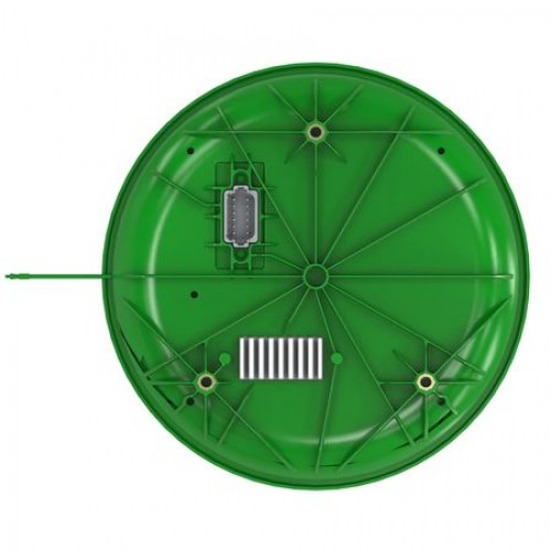 Датчик, Electronic Control Unit, Rfid Reade PF81247 