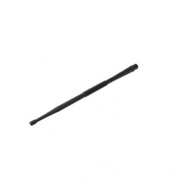 Антенна, Antenna, Rtk 902 Mhz PF81301 