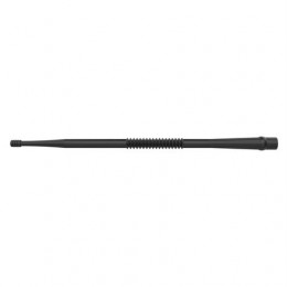 Антенна, Antenna, Rtk 902 Mhz PF81301 