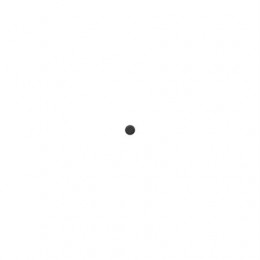 Антенна, Antenna, Rtk 902 Mhz PF81301 