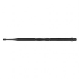 Антенна, Antenna, Rtk 902 Mhz PF81301 