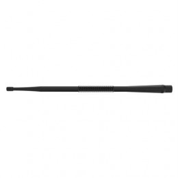 Антенна, Antenna, Rtk 902 Mhz PF81301 