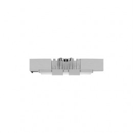 Электрон. блок управления, Electronic Control Unit, Assembly, PF81399 