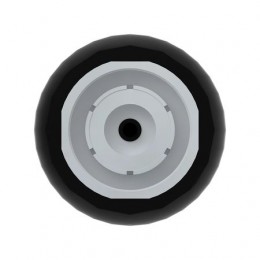 Антенна, Antenna, 450mhz Whip PF81461 